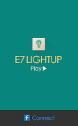 E7 Lightup - Brain Teaser screenshot 6