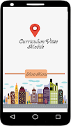 CV mobile स्क्रीनशॉट 3