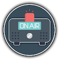 Radio Ondas do Lima