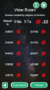 Archero Co-Op 截图 2