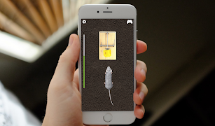 Mousetrap screenshot 2