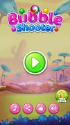 Bubble Shooter スクリーンショット 5