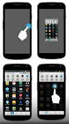 Smart Taskbar 2 (V2) اسکرین شاٹ 1