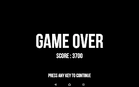 Ufos скриншот 5