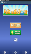 Minimos screenshot 7