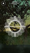 Wildflowers Mindfulness screenshot 2