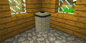 MOD Modern Tools for MCPE اسکرین شاٹ 2