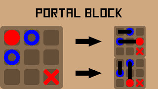 Find The Path Screenshot 7