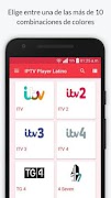 PL Pro Screenshot 1