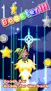 Tap Rising screenshot 5