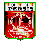 Kumpulan Lagu Persis Solo icon
