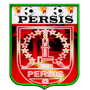 Kumpulan Lagu Persis Solo APK