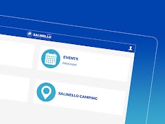 برنامه‌نما mySalinello عکس از صفحه