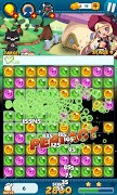 Bubble Pop! syot layar 5