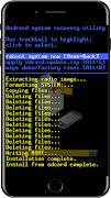 2 Schermata Bypass Android  FRP Lock Tricks