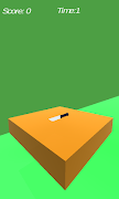Flip Flop screenshot 1