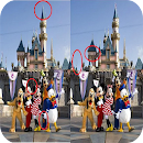 Spot The Differences APK