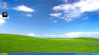 Хакер Крабс imagem de tela 7