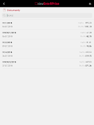 viewEnteRPRise اسکرین شاٹ 5