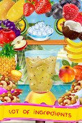 Fruit Maker 스크린샷 3