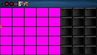 Virtual DJ & Studio Mixer Pro 截圖 3