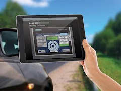 Bauer-Connect syot layar 5