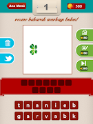 Hangi Marka ? スクリーンショット 5