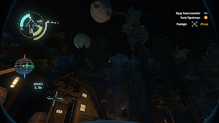 Outer Wilds Guide 2019 ảnh chụp màn hình 2