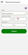 SMART Academy screenshot 4
