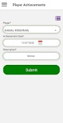 SMART Academy screenshot 4