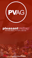 Pleasant Valley Assembly poster