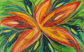 Figure captura de pantalla 2