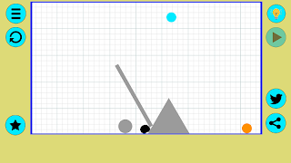 Brain and Dots تصوير الشاشة 6
