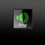 Ring OnOff screenshot 1