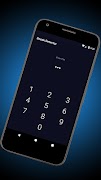 برنامه‌نما Sneak Detector عکس از صفحه