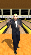 Human Bowling screenshot 3