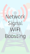 Network & Connection Helper bài đăng