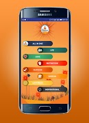 Best Quotes ảnh chụp màn hình 2