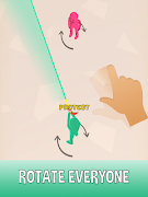 Gun Puzzle screenshot 5