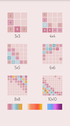 2048 Super screenshot 4
