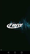 پوستر CRONY168