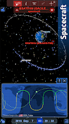 Redshift - Astronomy تصوير الشاشة 3