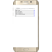 برنامه‌نما Learn Apk programing عکس از صفحه