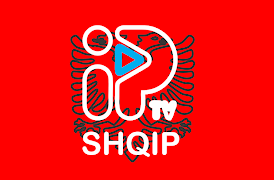 IPTV Shqip スクリーンショット 2