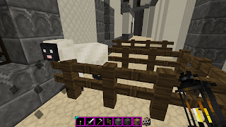 Hand Craft Prime screenshot 1