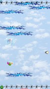 Crazy Birds Multiplayer screenshot 7