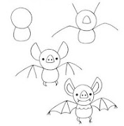 쉬운 그리기 스크린샷 7