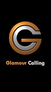 GLAMOUR CALLING ภาพหน้าจอ 2