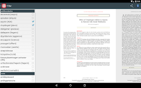 Stroke Trials スクリーンショット 6