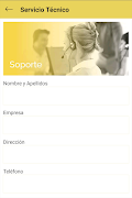 Monitoreo 1 ภาพหน้าจอ 1